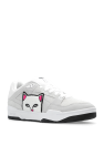 Puma x RIPNDIP