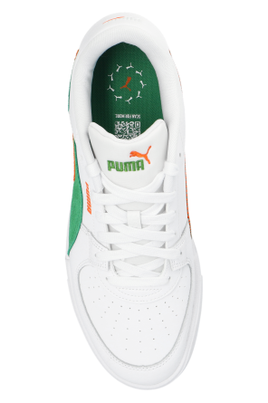 Puma ‘Серая выбеленная футболка college puma essentials’ Sports Shoes