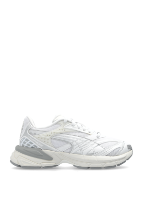 Sports shoes velophasis always on od Puma