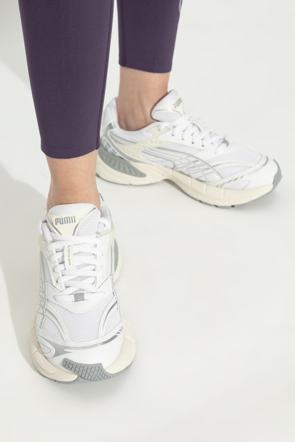 Puma Buty sportowe `Velophasis Always On`