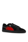 Puma ‘SUEDE CLASSIC BUTTER GOODS’ sneakers