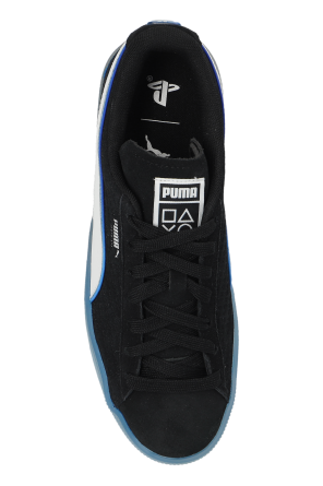 Puma Puma x PlayStation