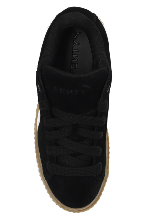 Puma ‘CREEPER PHATTY FENTY X footwear puma’ sneakers