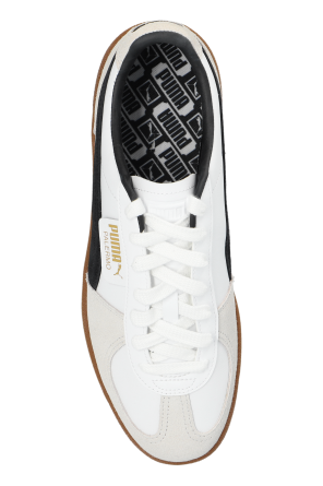 Puma Sport Shoes `Palermo`