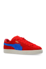 Puma ‘SUEDE X ONE PIECE’ sports shoes