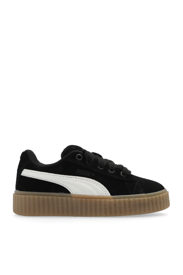 Puma Kids ‘CREEPER PHATTY FENTY X PUMA’ sneakers