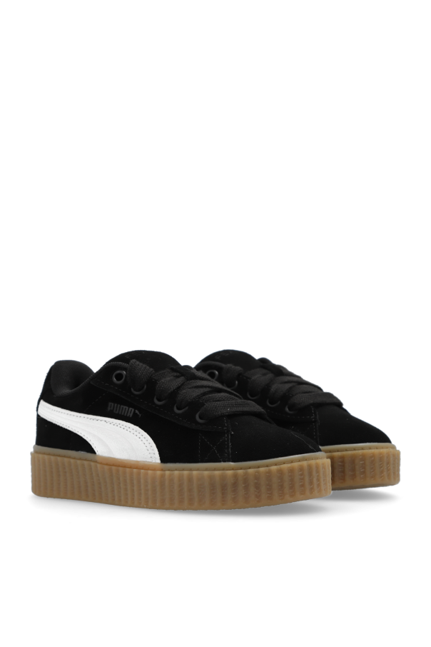 Puma Kids ‘CREEPER PHATTY FENTY X PUMA’ sneakers