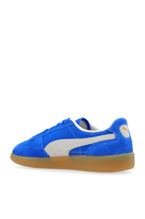 Puma Sports shoes Palermo Vintage