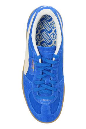 Puma Sports shoes Palermo Vintage