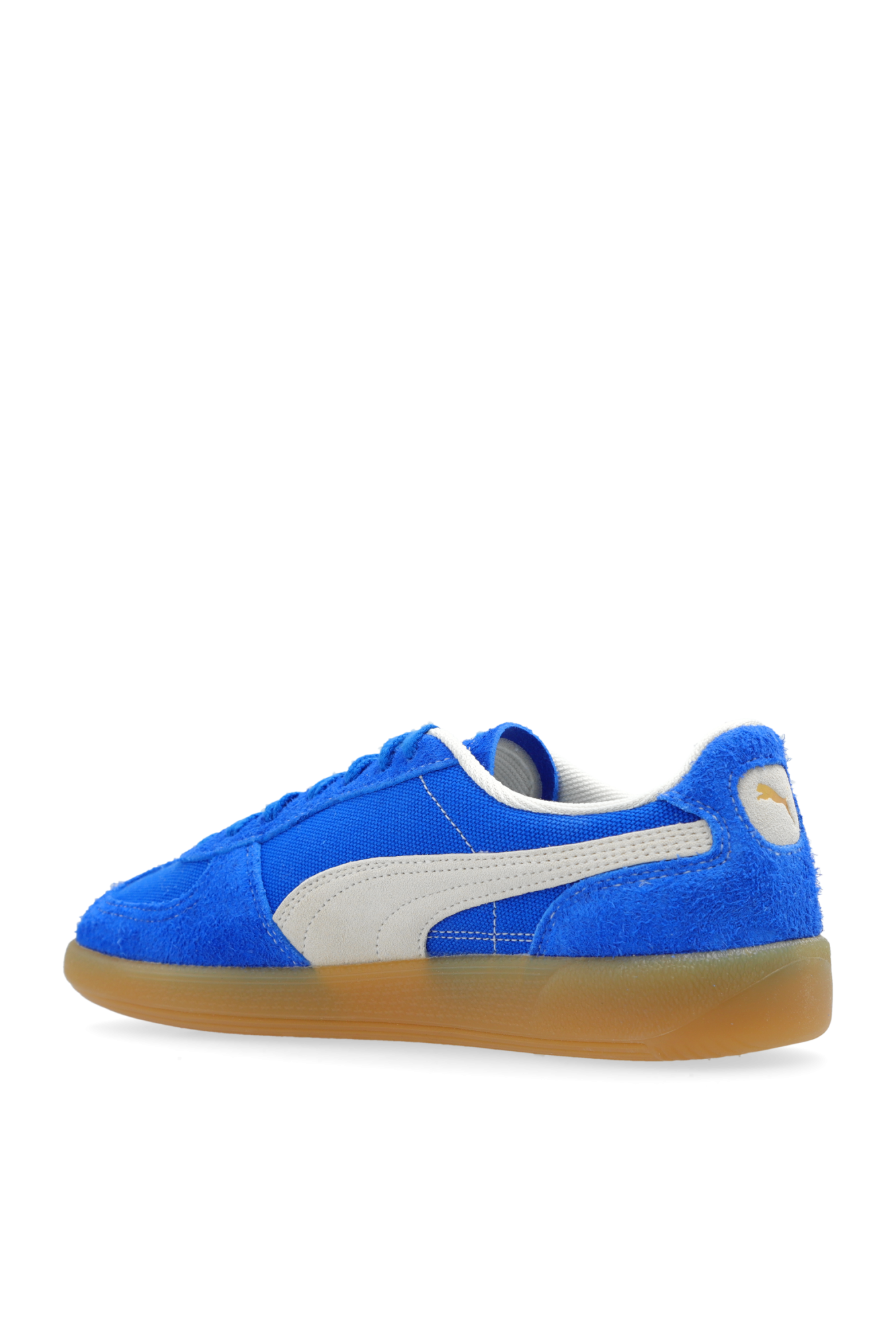 Puma Buty sportowe `Palermo Vintage`