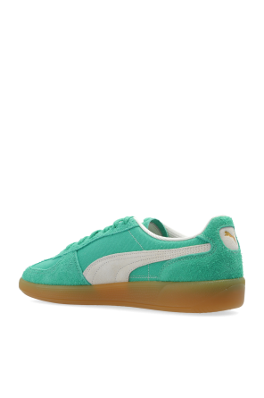 Puma Sports Reebok shoes Palermo Vintage