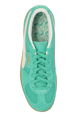 Puma Buty sportowe `Palermo Vintage`