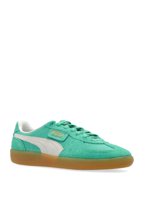 Puma Buty sportowe `Palermo Vintage`