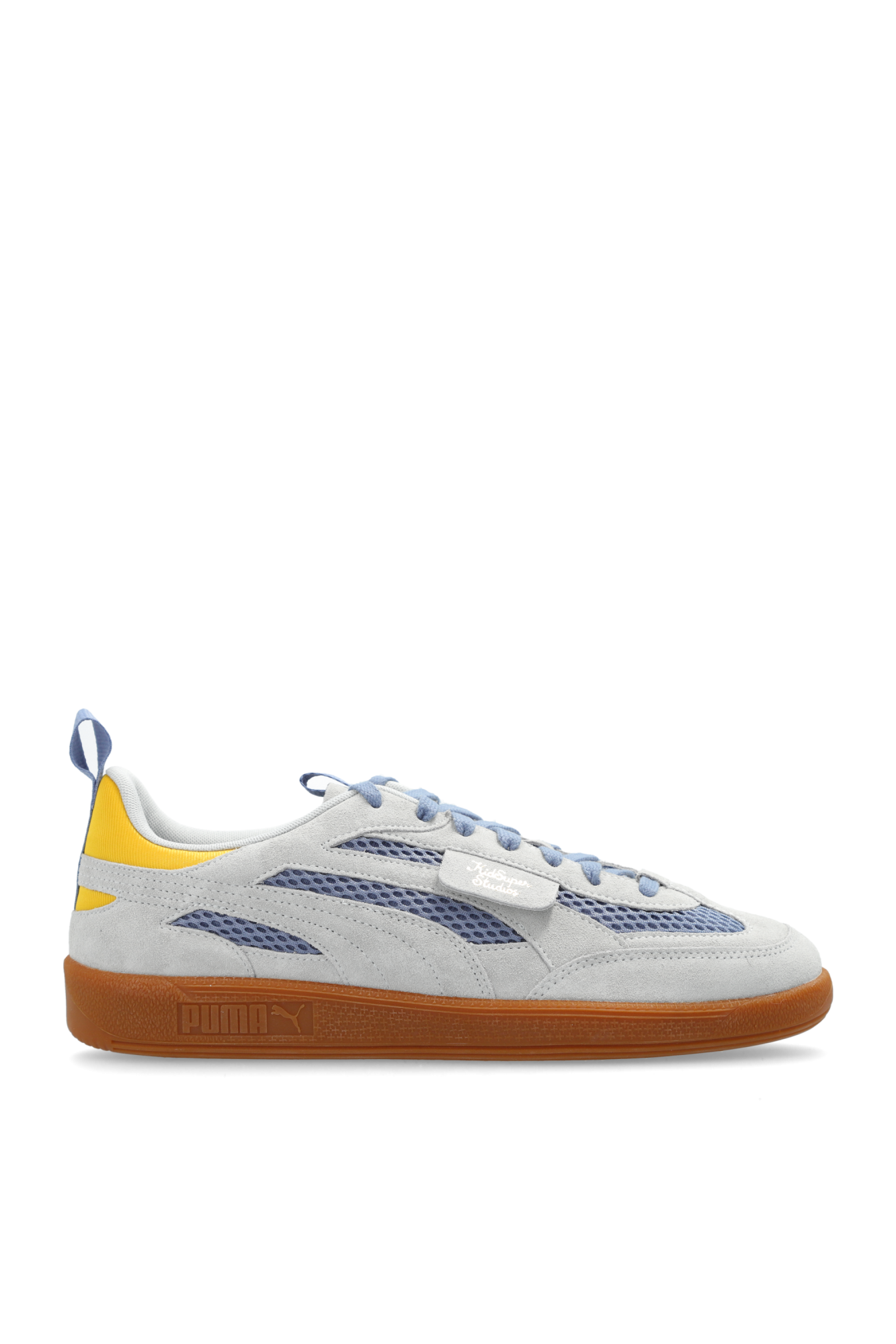 Puma Puma electrify nitro 19517301