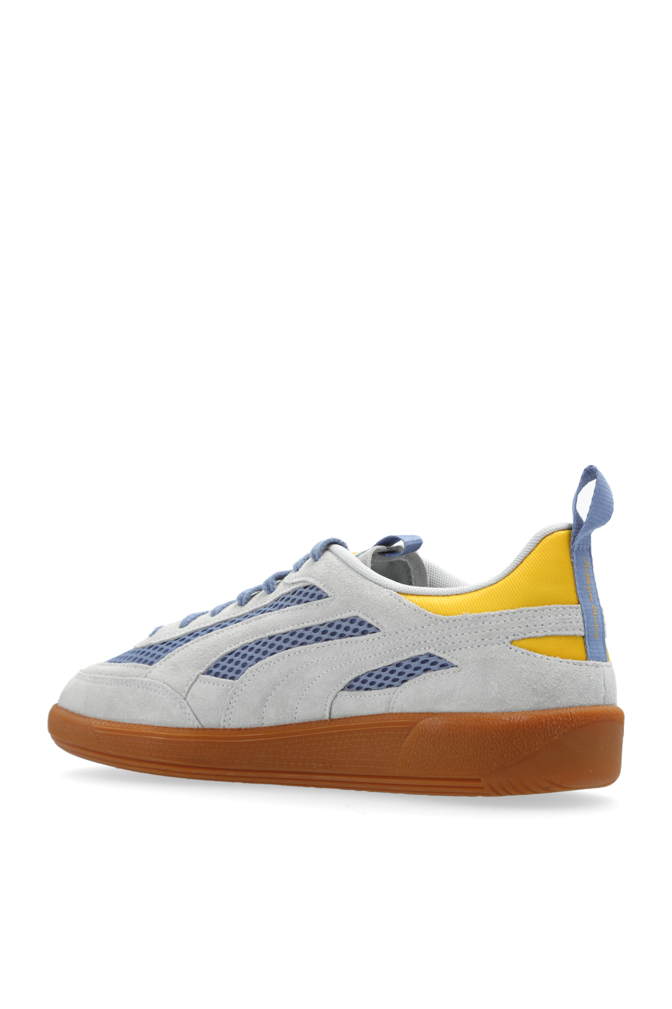 Puma Puma electrify nitro 19517301