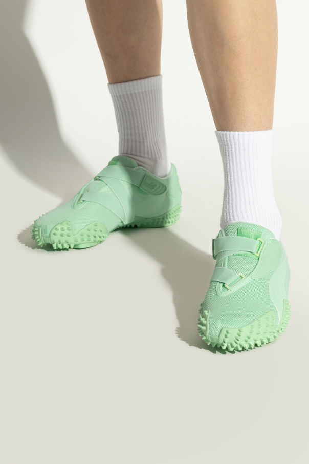 Puma Zapatillas deportivas `Mostro Ecstasy`