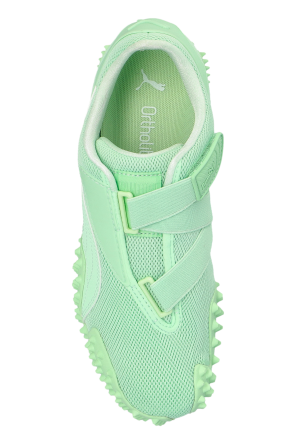 Puma Zapatillas deportivas `Mostro Ecstasy`