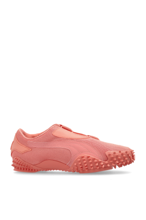 Sports shoes `Mostro Ecstasy`