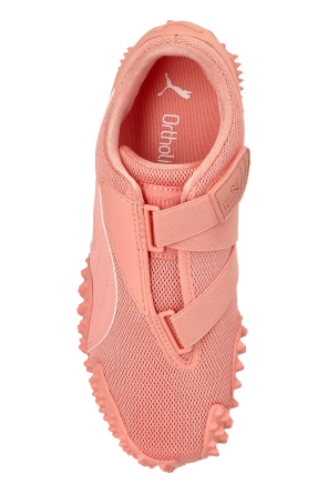 Puma Deportivas `Mostro Ecstasy`