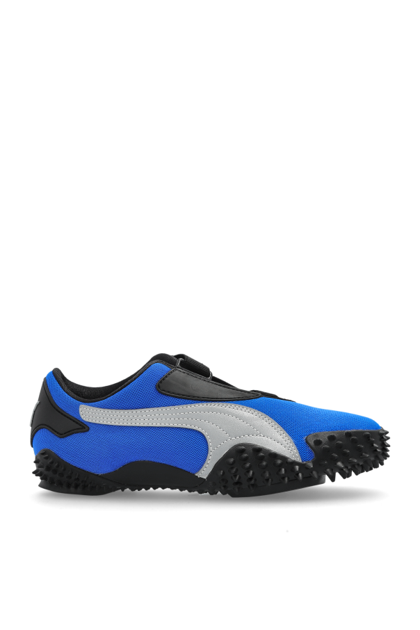 Puma Sports shoes Mostro OG