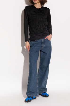 Puma Sports shoes Mostro OG