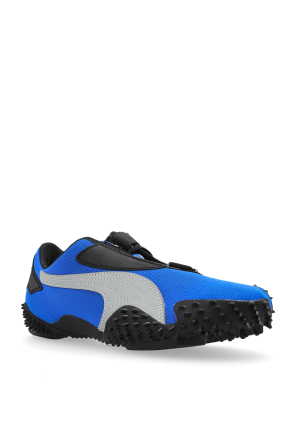 Puma Sports shoes Mostro OG