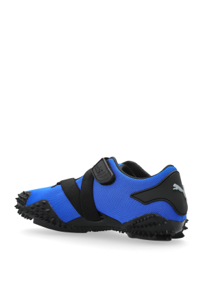 Puma Sports shoes Mostro OG