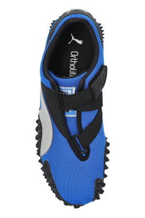 Puma Sports shoes Mostro OG