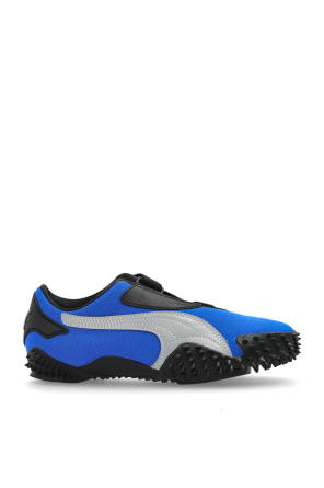 Buty sportowe `mostro og` od Puma