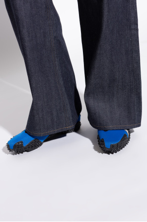 Buty sportowe `mostro og` od Puma