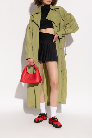 Puma Sports shoes Mostro OG