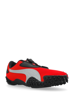 Puma Sports shoes Mostro OG