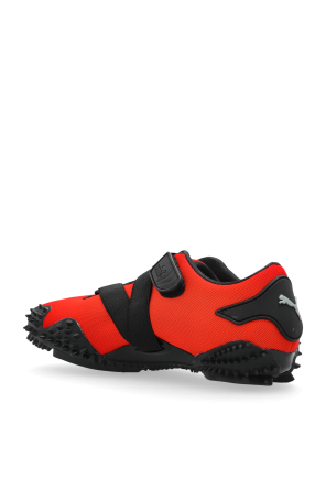 Puma Sports shoes Mostro OG