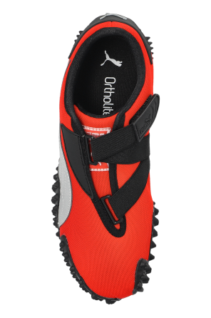 Puma Sports shoes Mostro OG