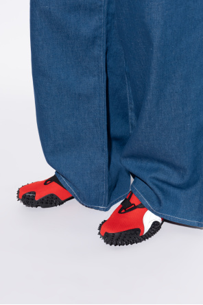 Buty sportowe `mostro og` od Puma