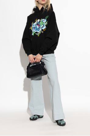 Puma Trainers Mostro OG