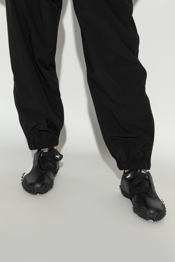 Puma Sports shoes Mostro Perf