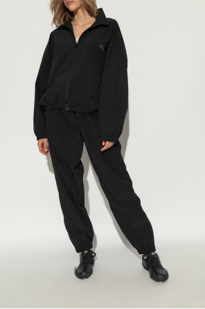 Puma Sports shoes Mostro Perf