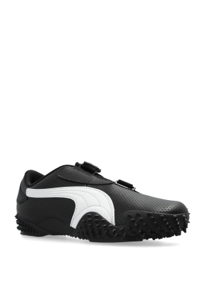 Puma Sports shoes Mostro Perf