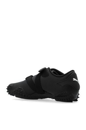 Puma Sports shoes Mostro Perf