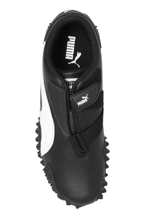 Puma Sports shoes Mostro Perf