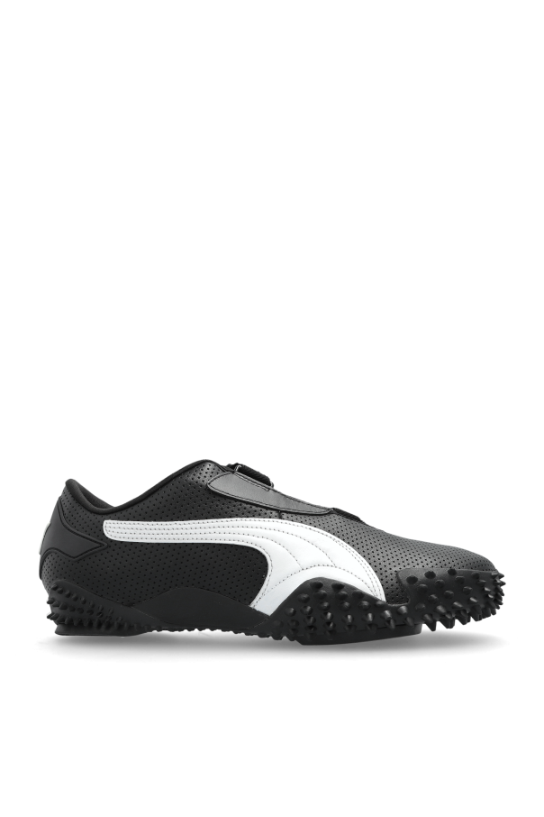 Sports shoes Mostro Perf, zdjęcie 1 Sports shoes Mostro Perf od Puma