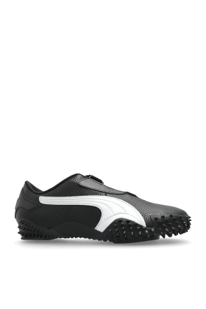 Buty sportowe `mostro perf` od Puma