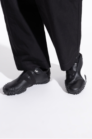 Buty sportowe `mostro perf` od Puma