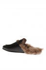 gucci Men 'Princetown' slippers