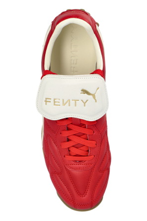 Puma PUMA x FENTY