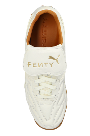 Puma PUMA x FENTY