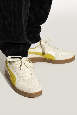 Puma x rudolf dassler od Puma