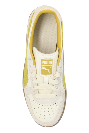 Puma Puma X Rudolf Dassler