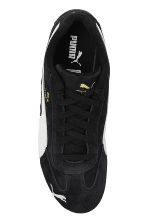 Puma Sports shoes 'Speedcat'